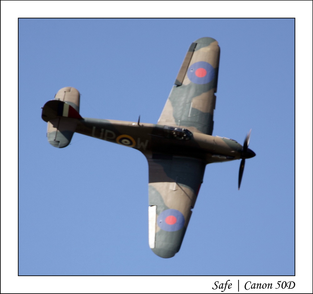 2010   05   Ferte Alais   232